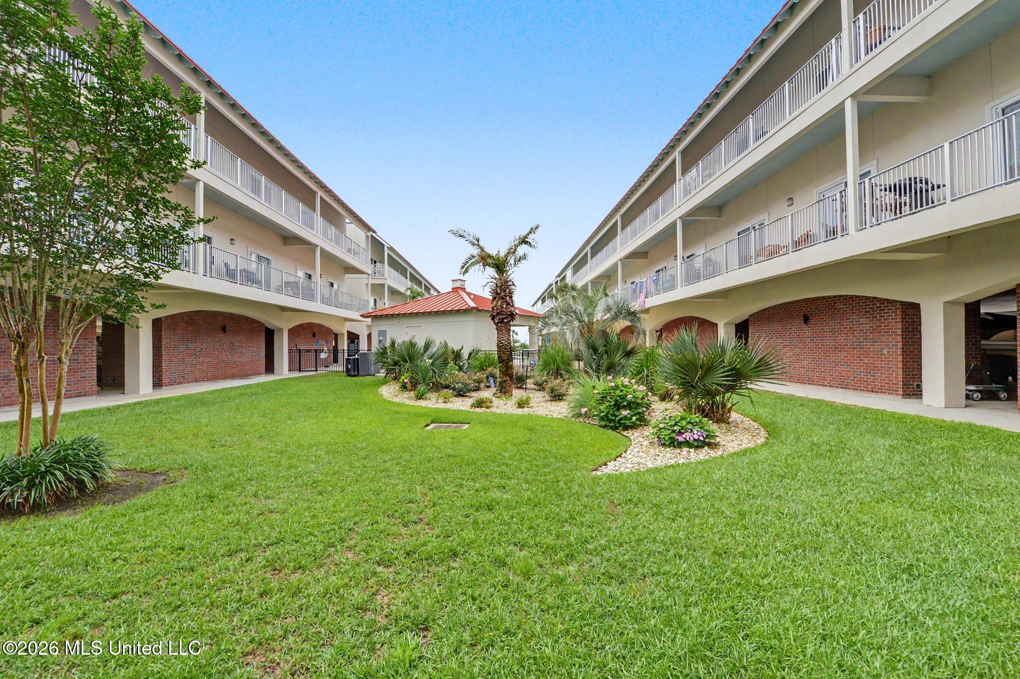1453 E Beach Boulevard Property Photo 31