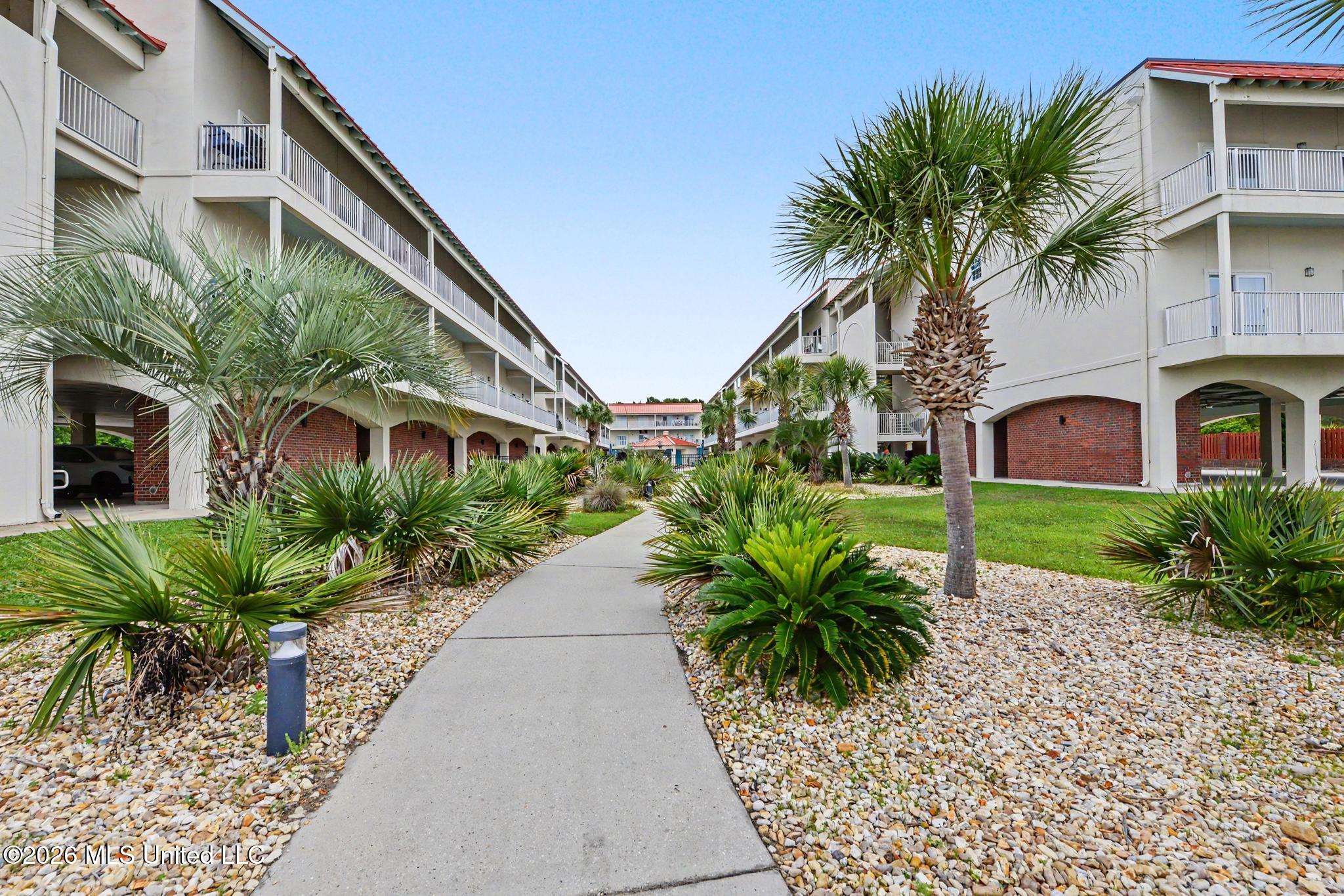 1453 E Beach Boulevard Property Photo 32