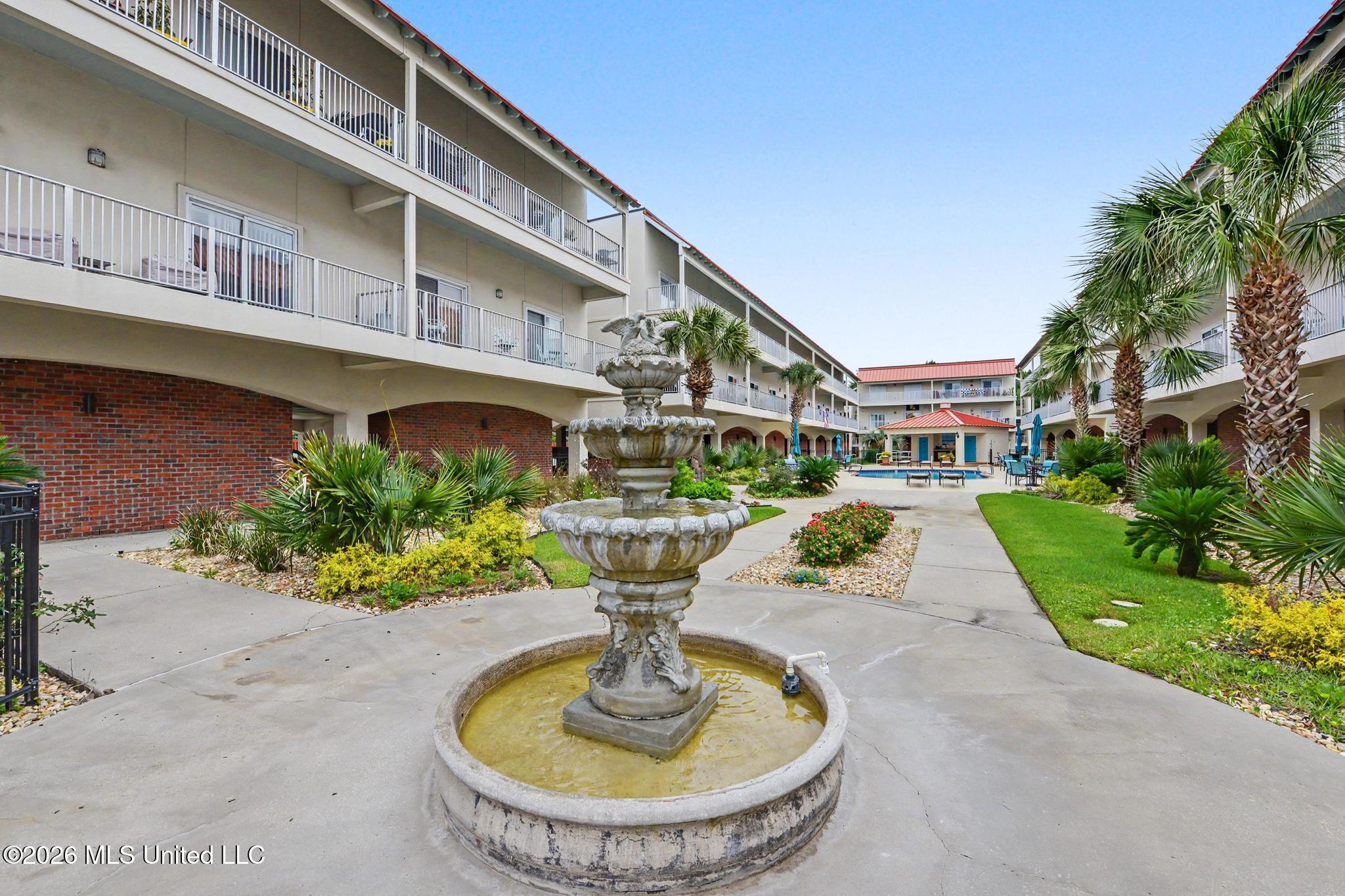 1453 E Beach Boulevard Property Photo 33