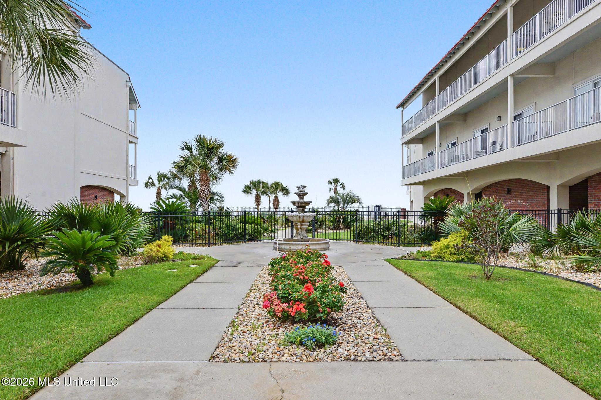 1453 E Beach Boulevard Property Photo 34