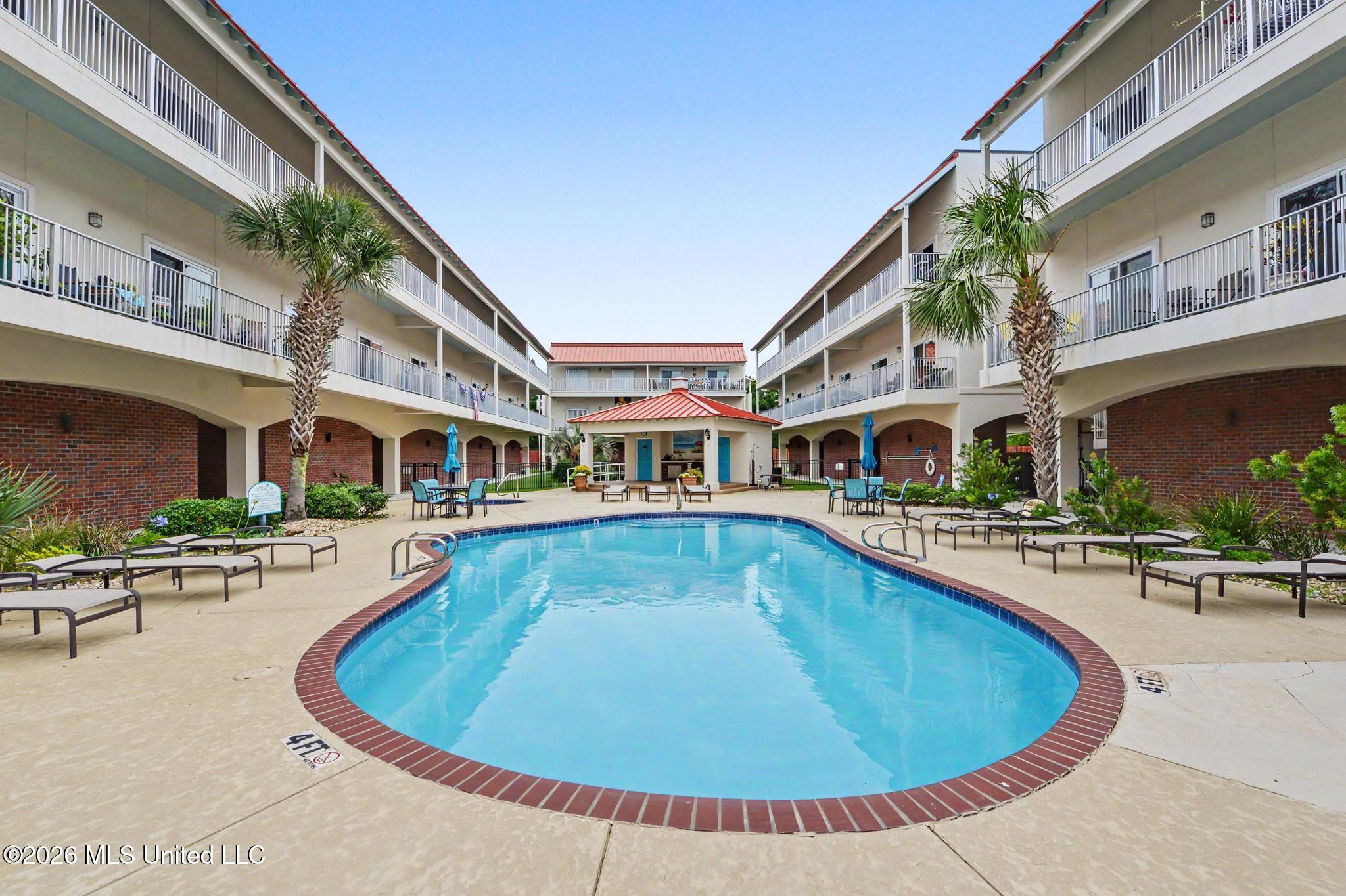 1453 E Beach Boulevard Property Photo 35