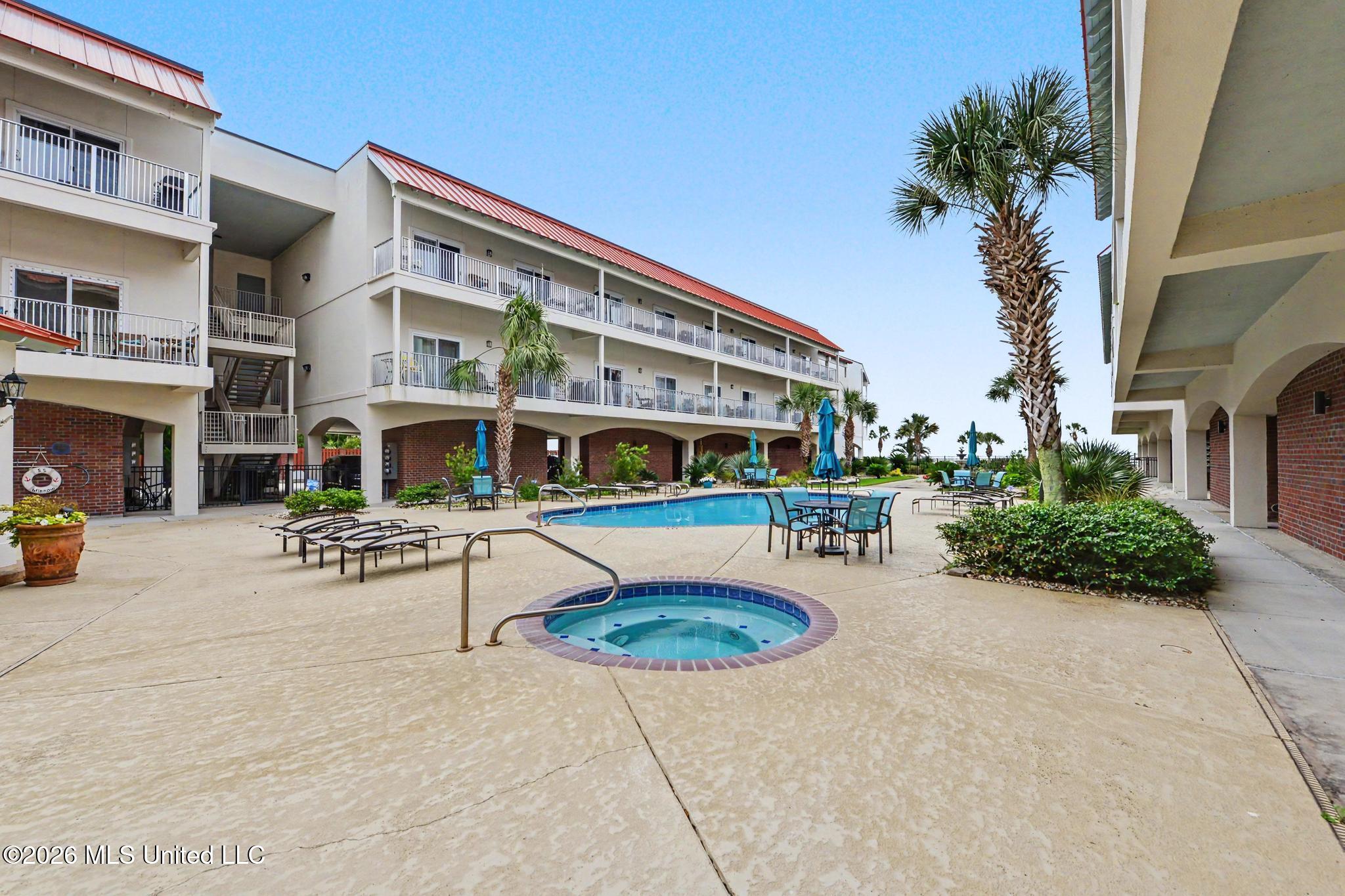 1453 E Beach Boulevard Property Photo 37