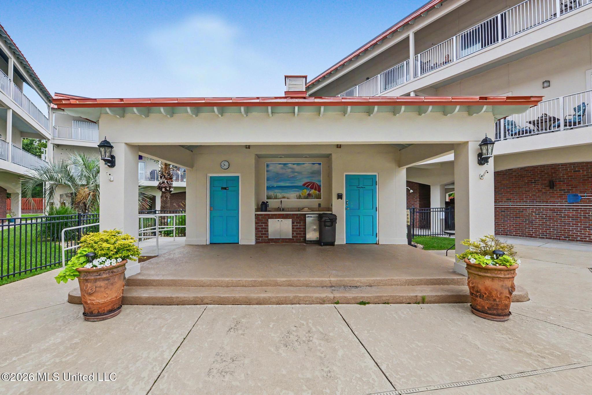 1453 E Beach Boulevard Property Photo 38
