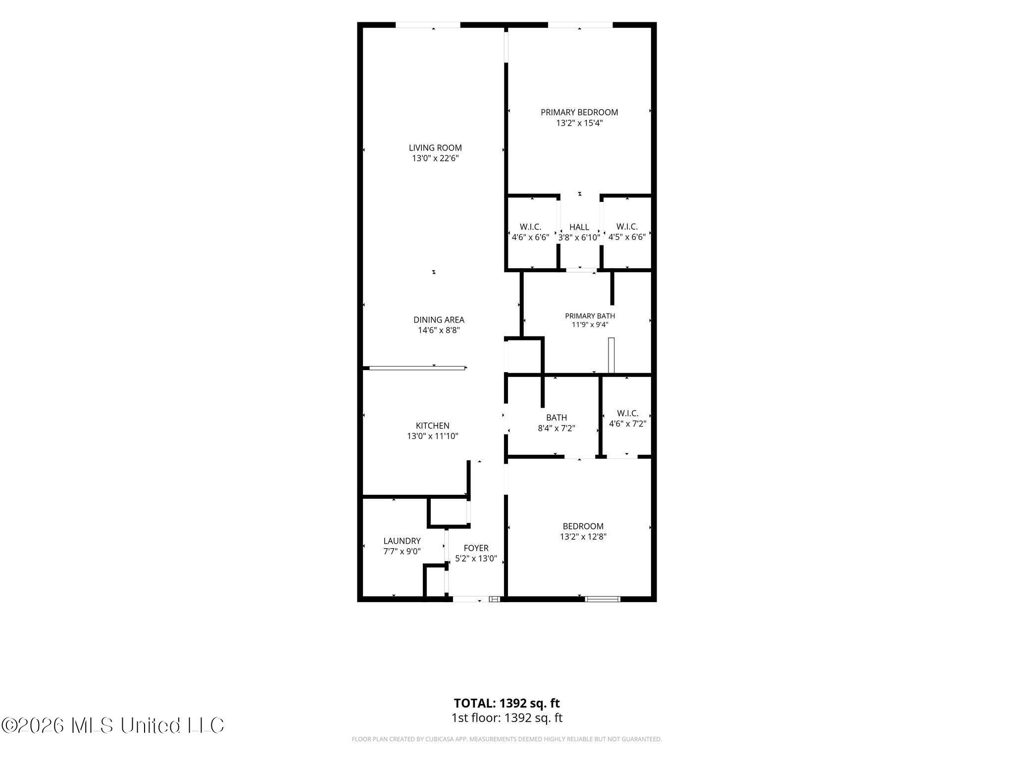 1453 E Beach Boulevard Property Photo 39