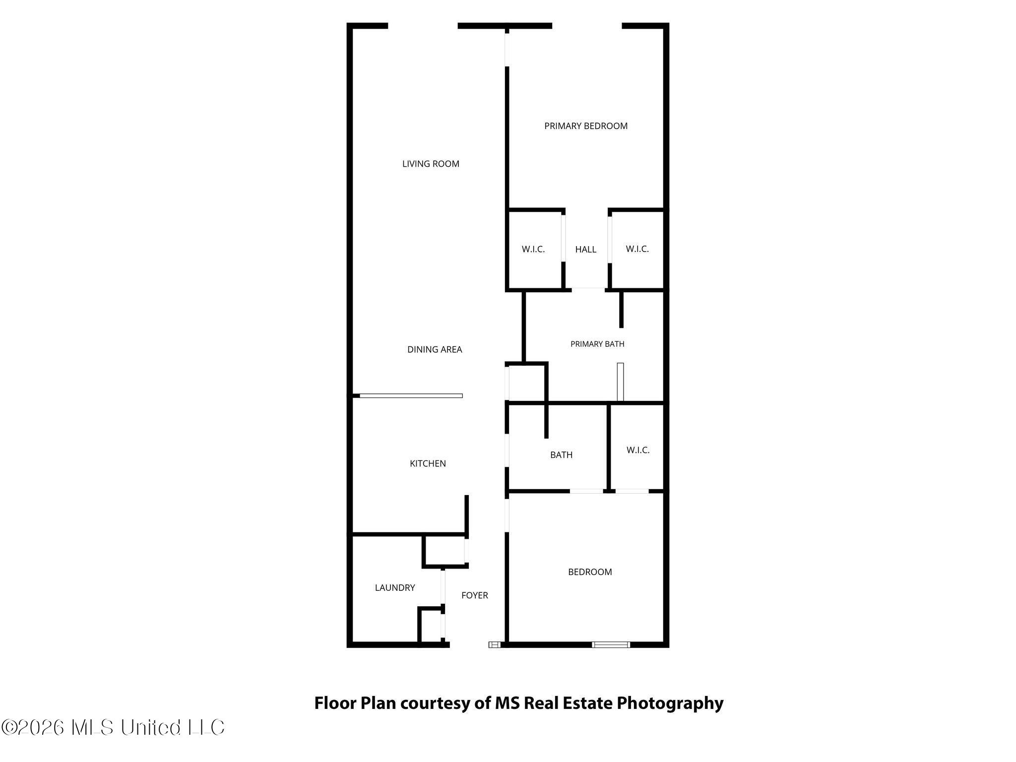 1453 E Beach Boulevard Property Photo 40