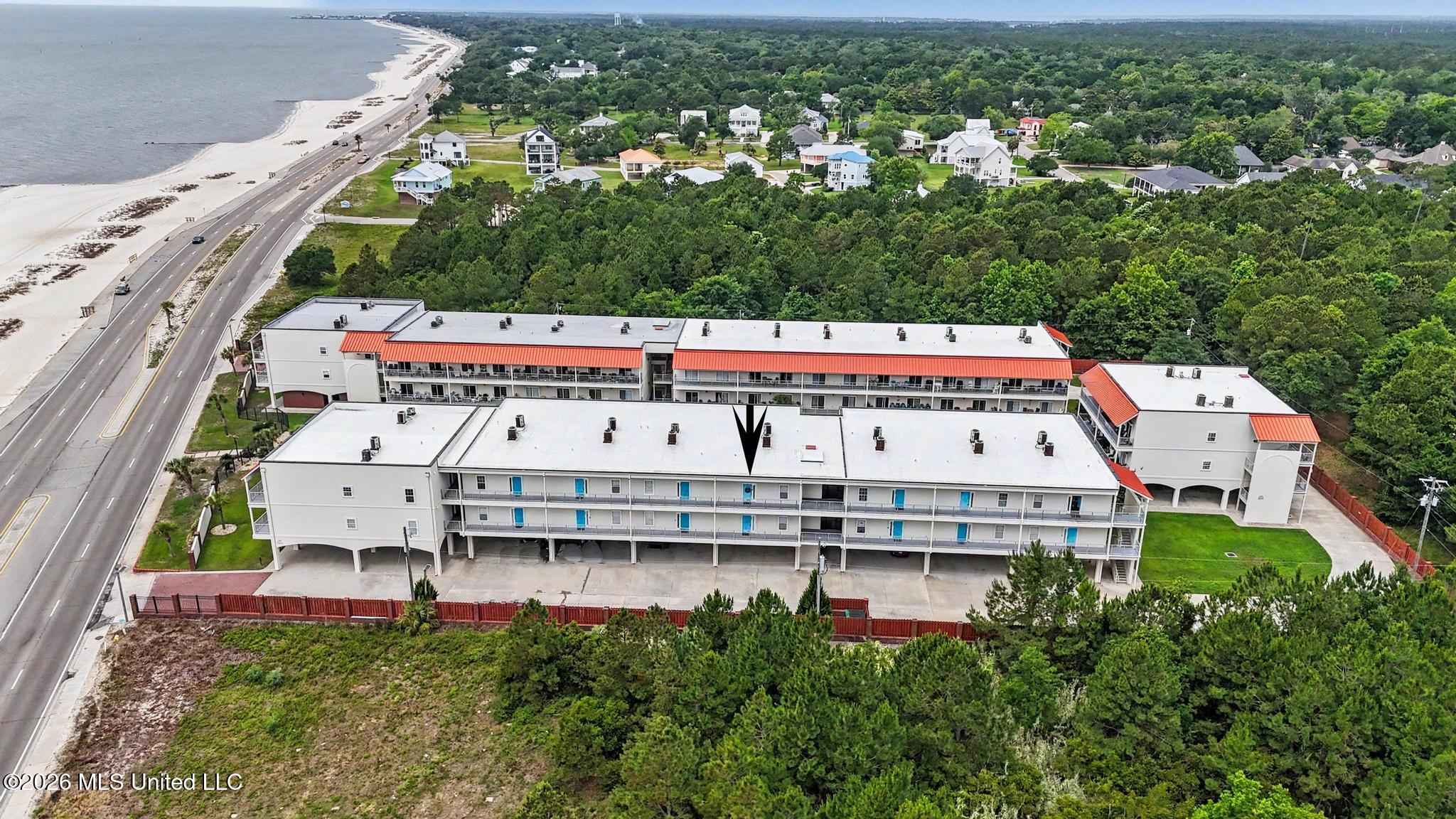 1453 E Beach Boulevard Property Photo 41