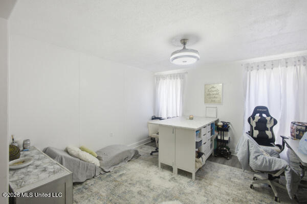 1076 Perrett Road Property Photo 7