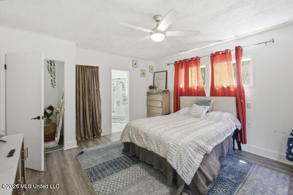 1076 Perrett Road Property Photo 11