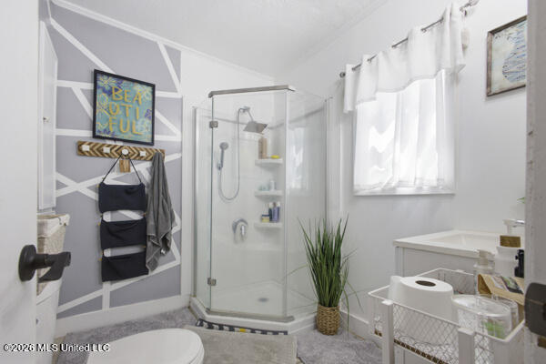 1076 Perrett Road Property Photo 12