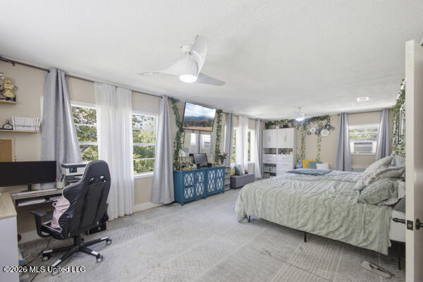 1076 Perrett Road Property Photo 15
