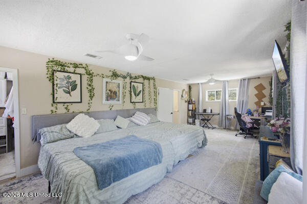 1076 Perrett Road Property Photo 16