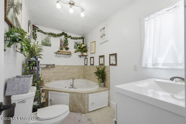 1076 Perrett Road Property Photo 17