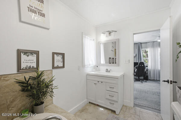 1076 Perrett Road Property Photo 18