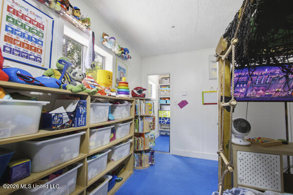 1076 Perrett Road Property Photo 19