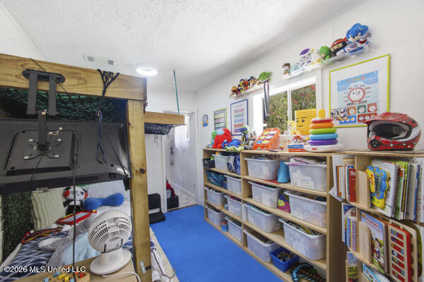 1076 Perrett Road Property Photo 20