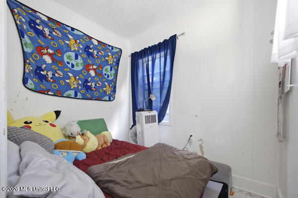 1076 Perrett Road Property Photo 21