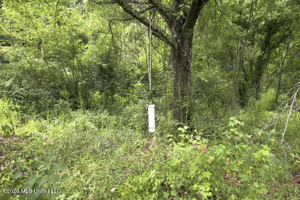 1076 Perrett Road Property Photo 26