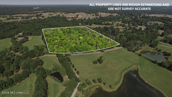 1076 Perrett Road Property Photo 29