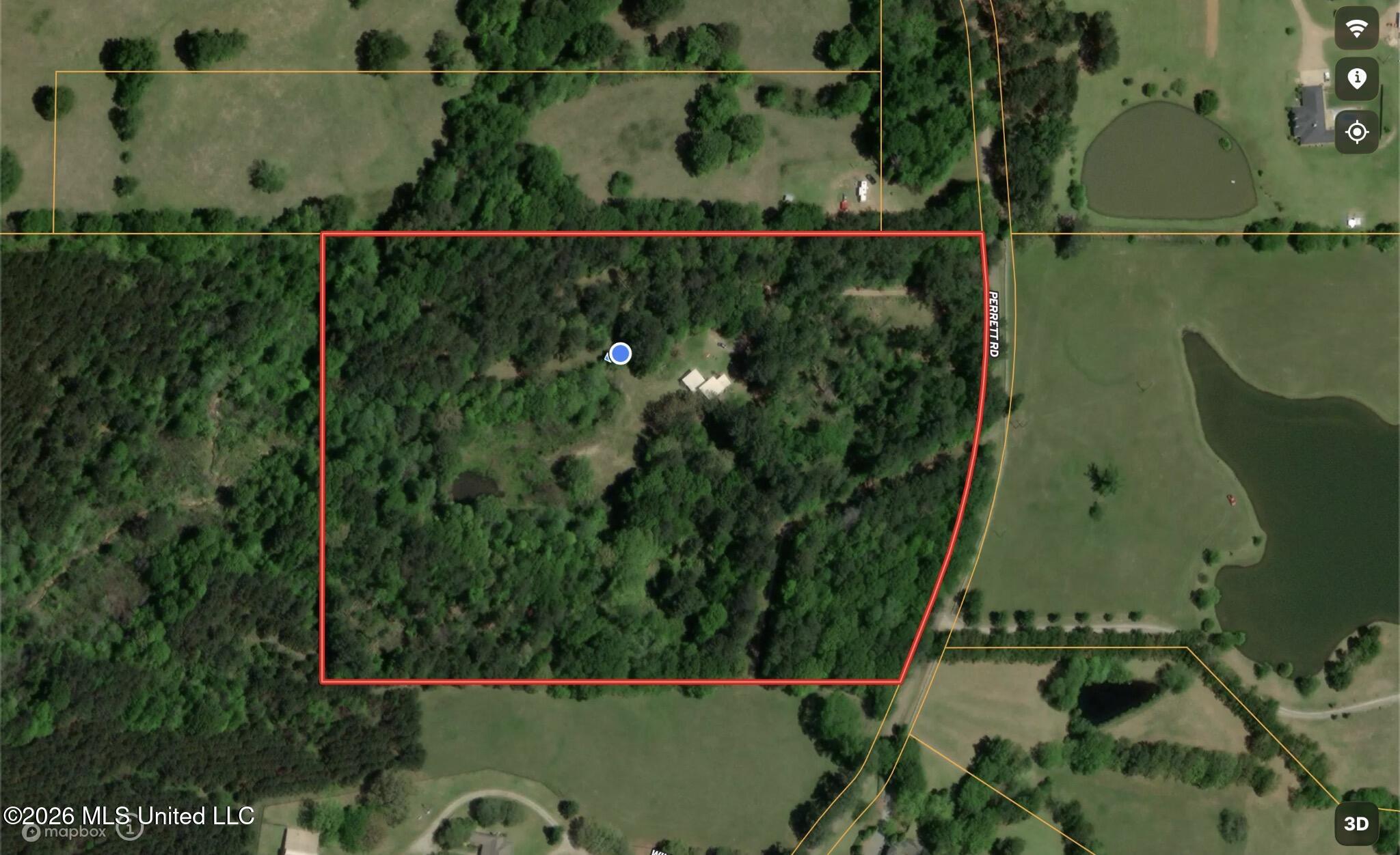 1076 Perrett Road Property Photo 30