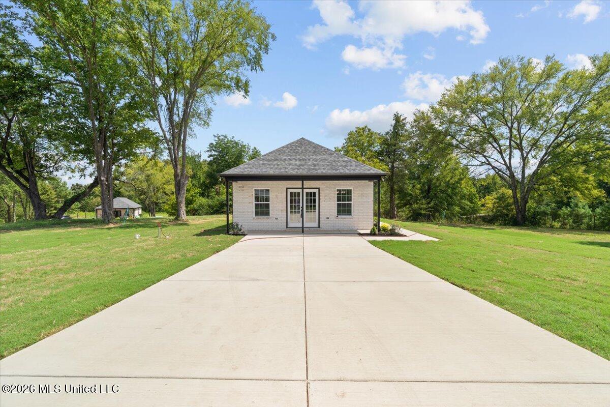43 Mockingbird Road Property Photo 1