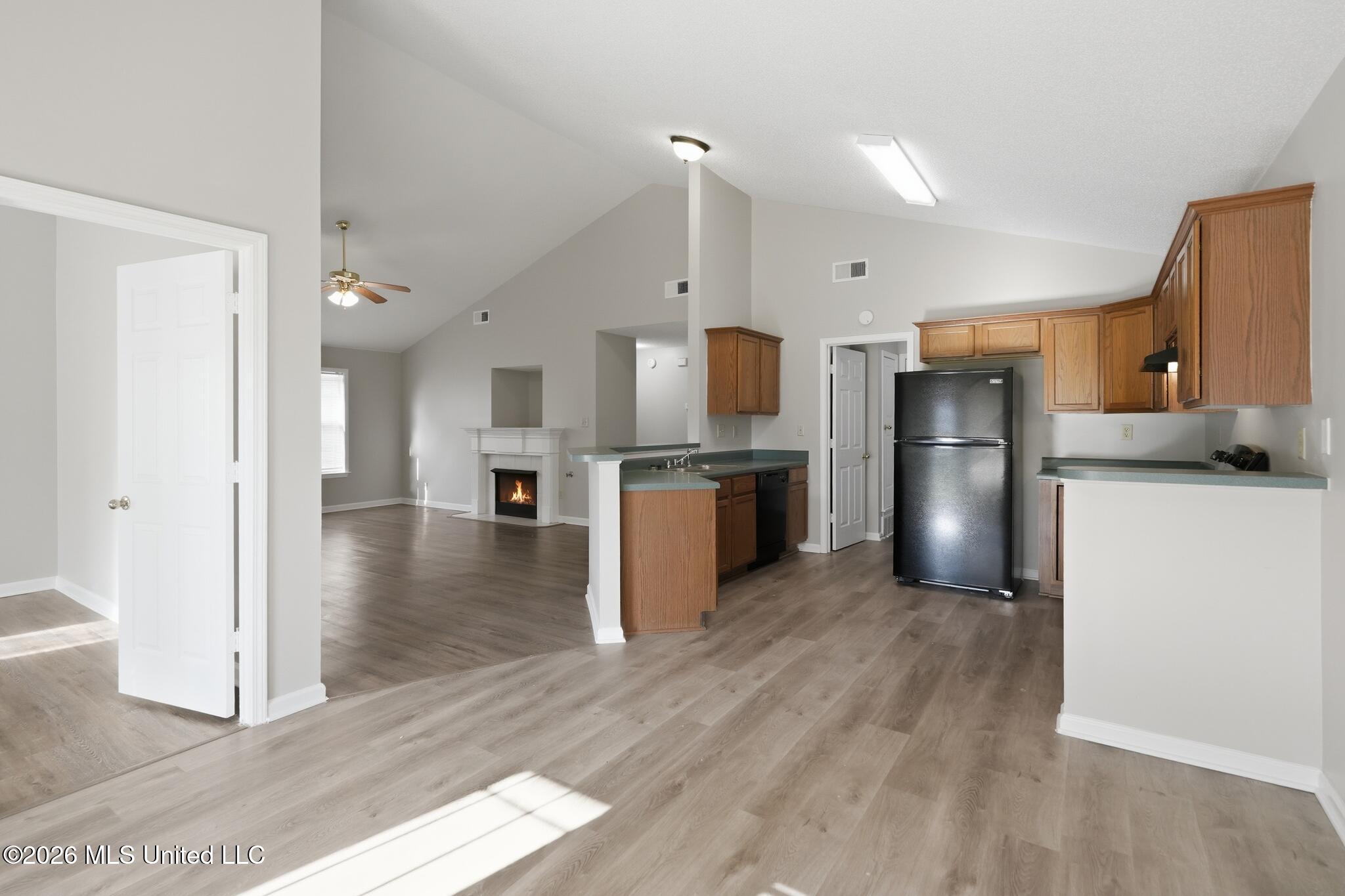 8848 Cat Tail Cove Property Photo 6