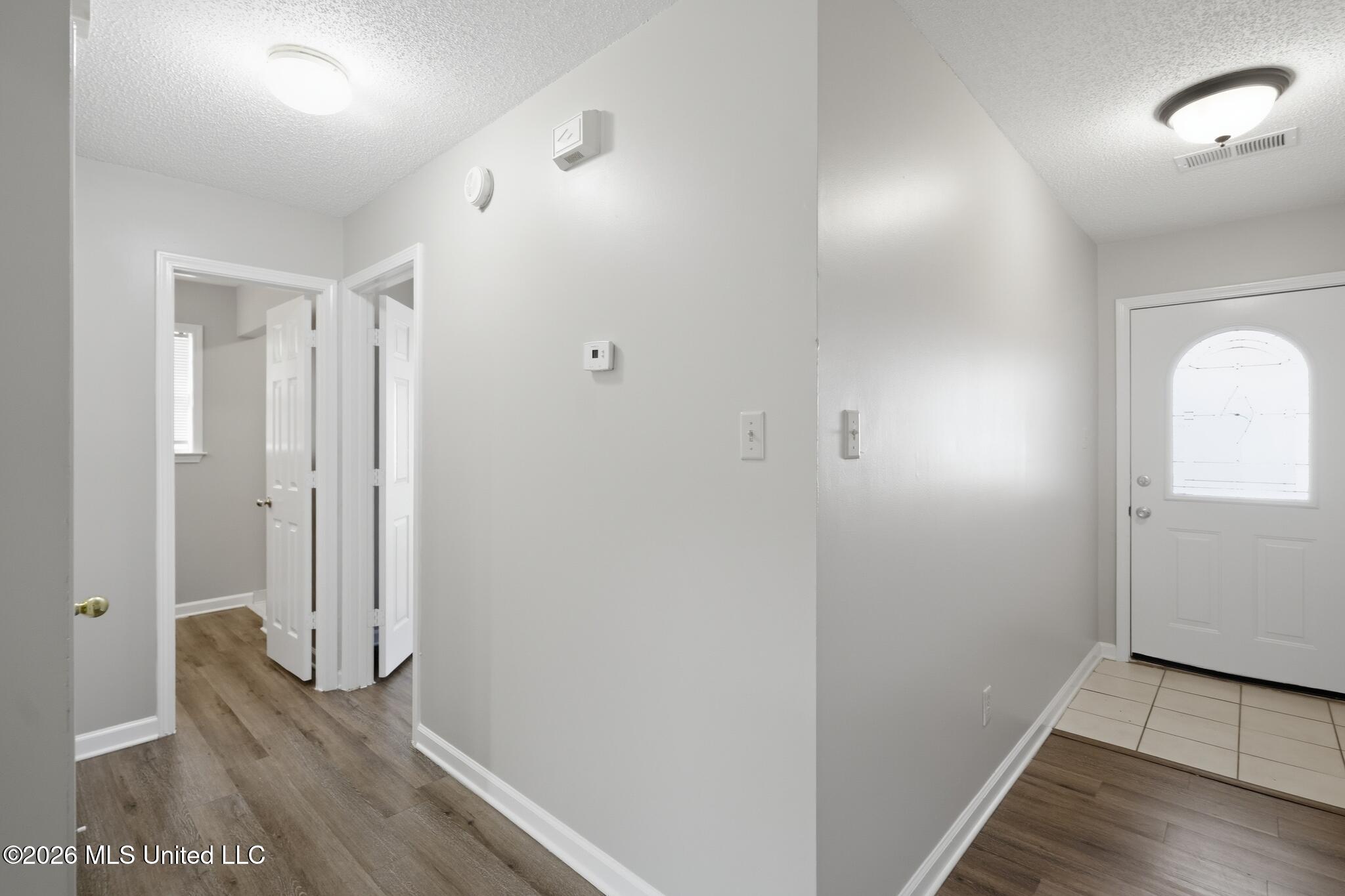 8848 Cat Tail Cove Property Photo 14
