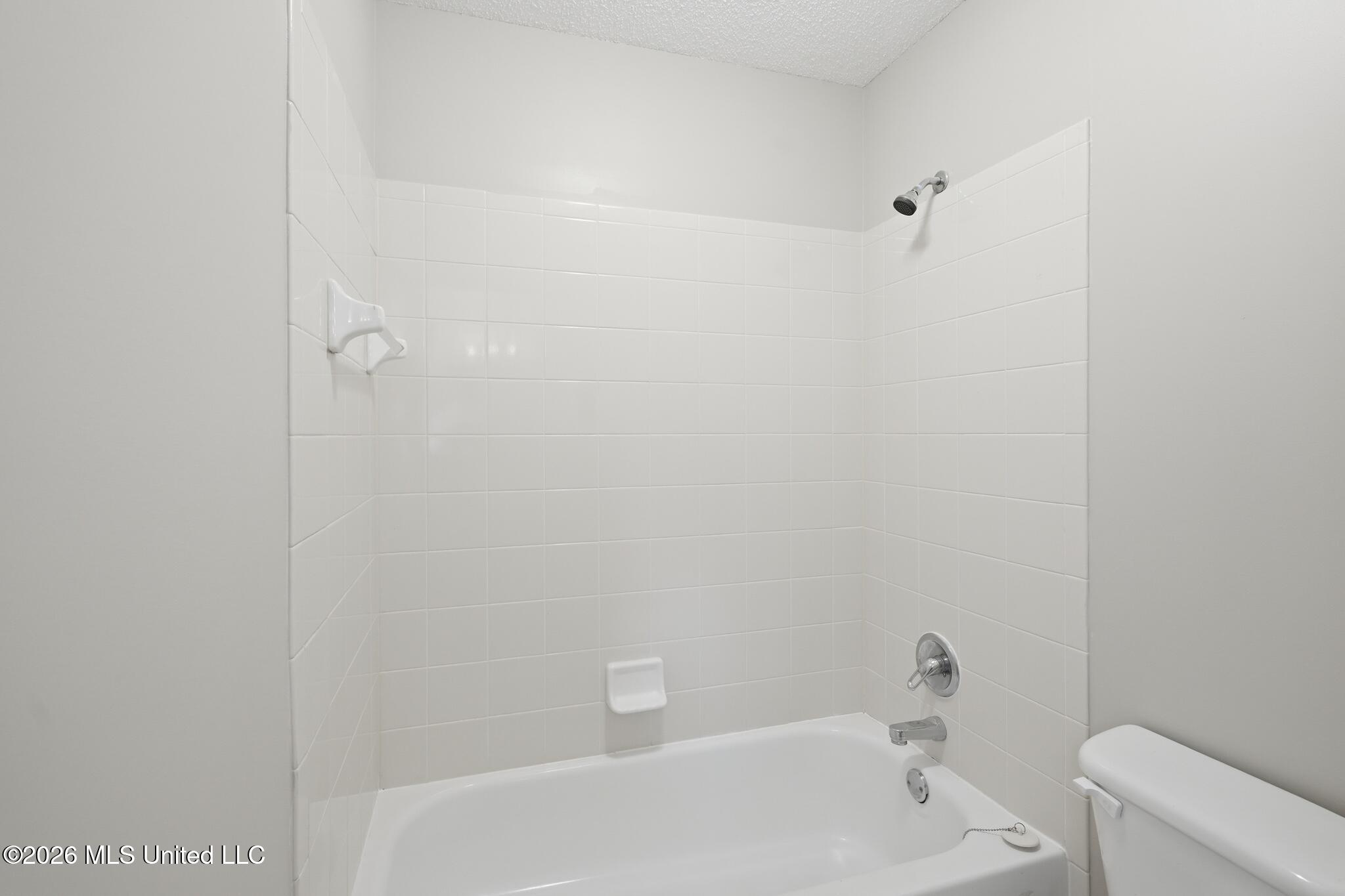 8848 Cat Tail Cove Property Photo 18