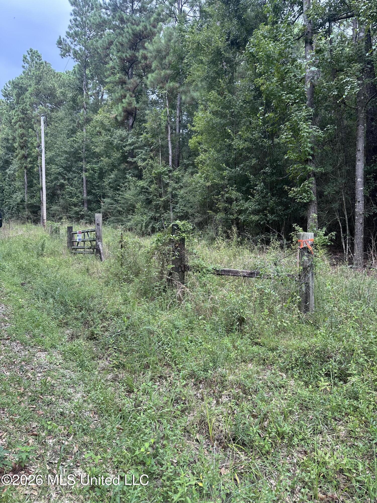 00 Baucum Road Property Photo 1
