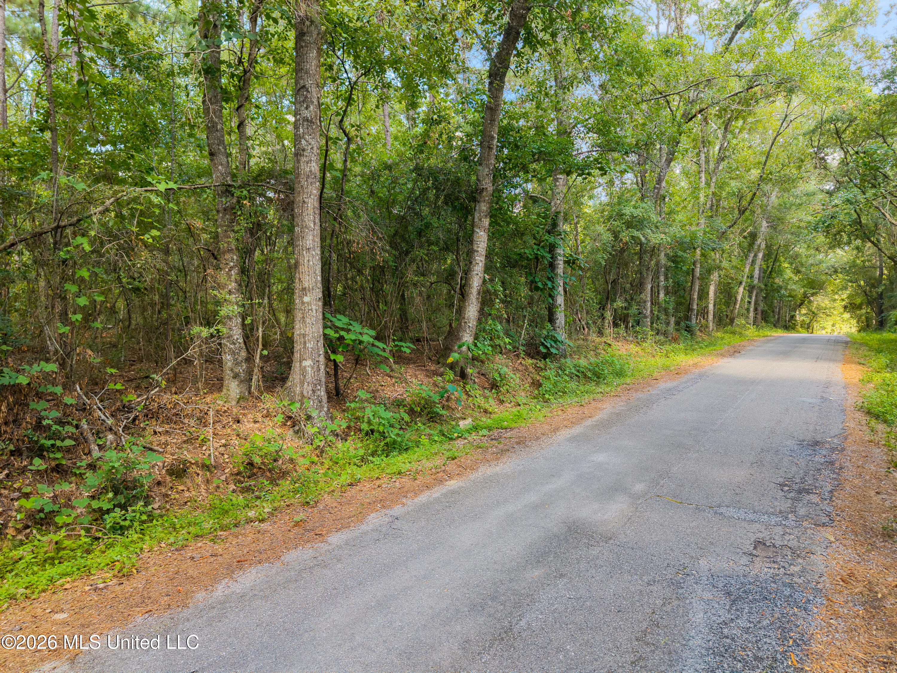 00 Baucum Road Property Photo 2