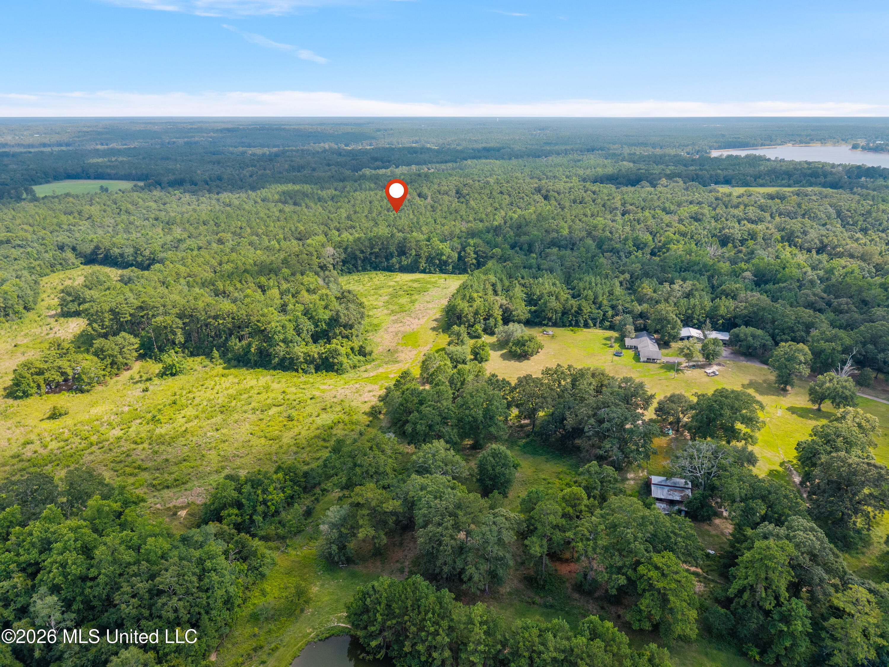 00 Baucum Road Property Photo 3