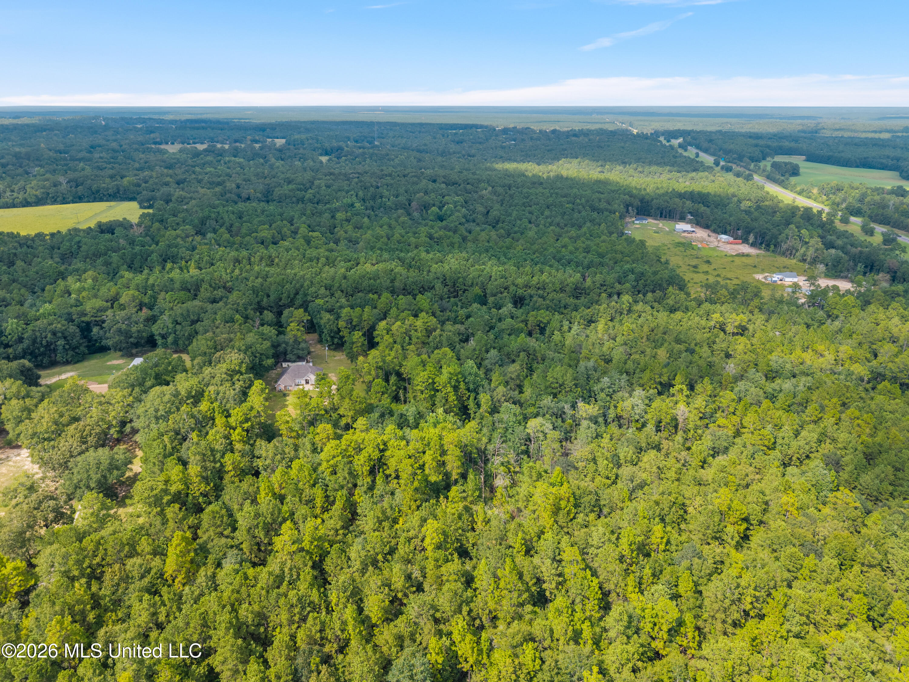 00 Baucum Road Property Photo 4