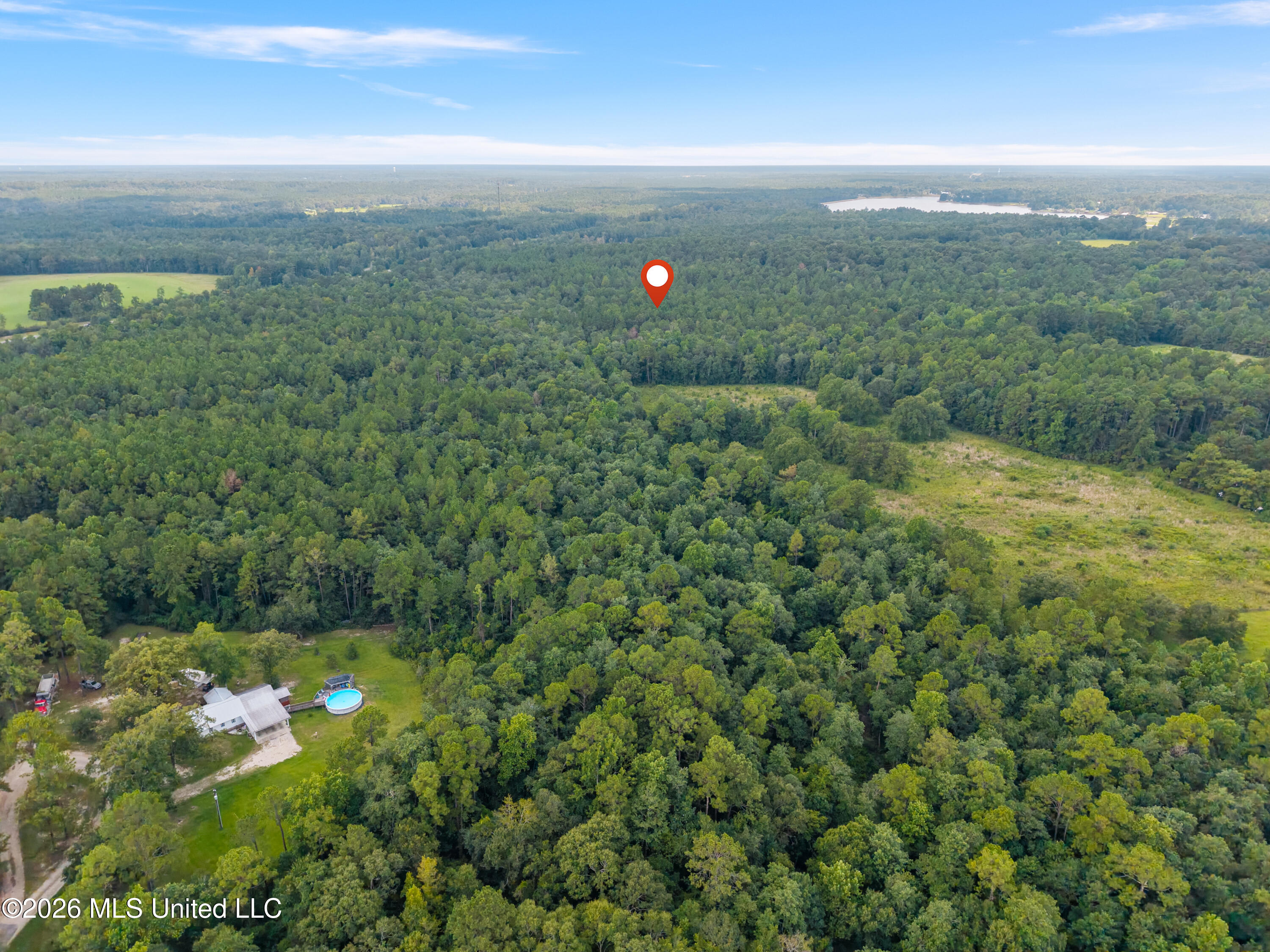 00 Baucum Road Property Photo 6