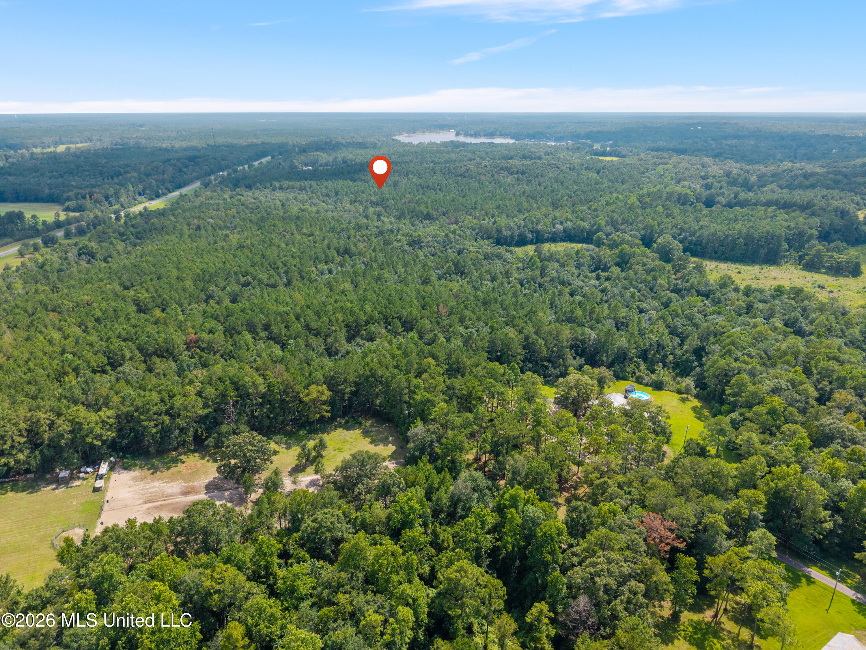 00 Baucum Road Property Photo 13
