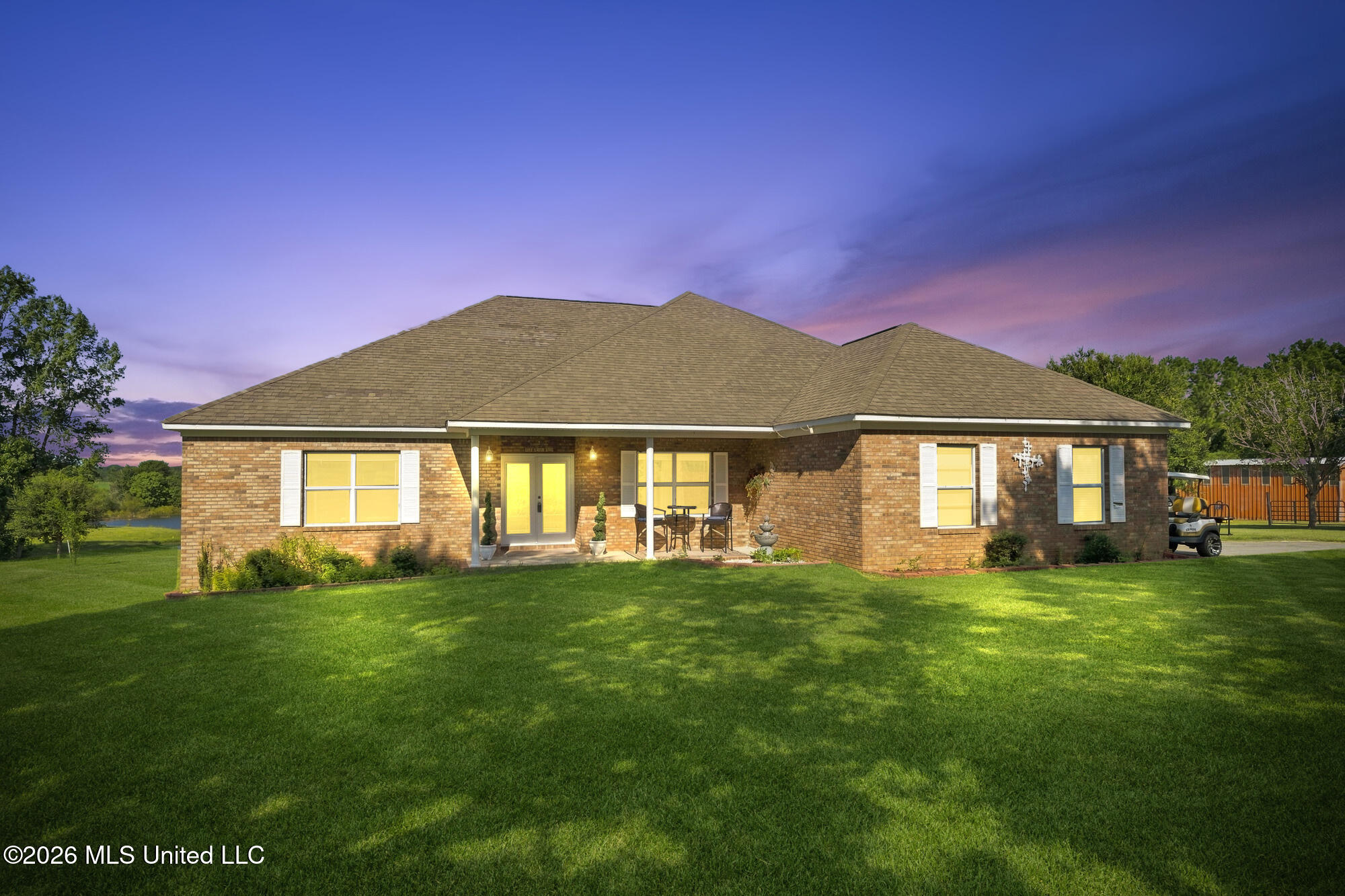 59 Sylvenia Dale Road Property Photo 1
