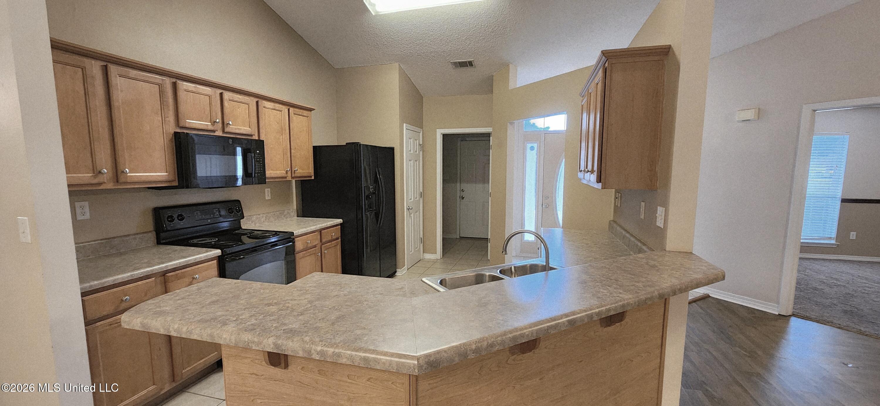 14016 Maddie Circle Property Photo 6