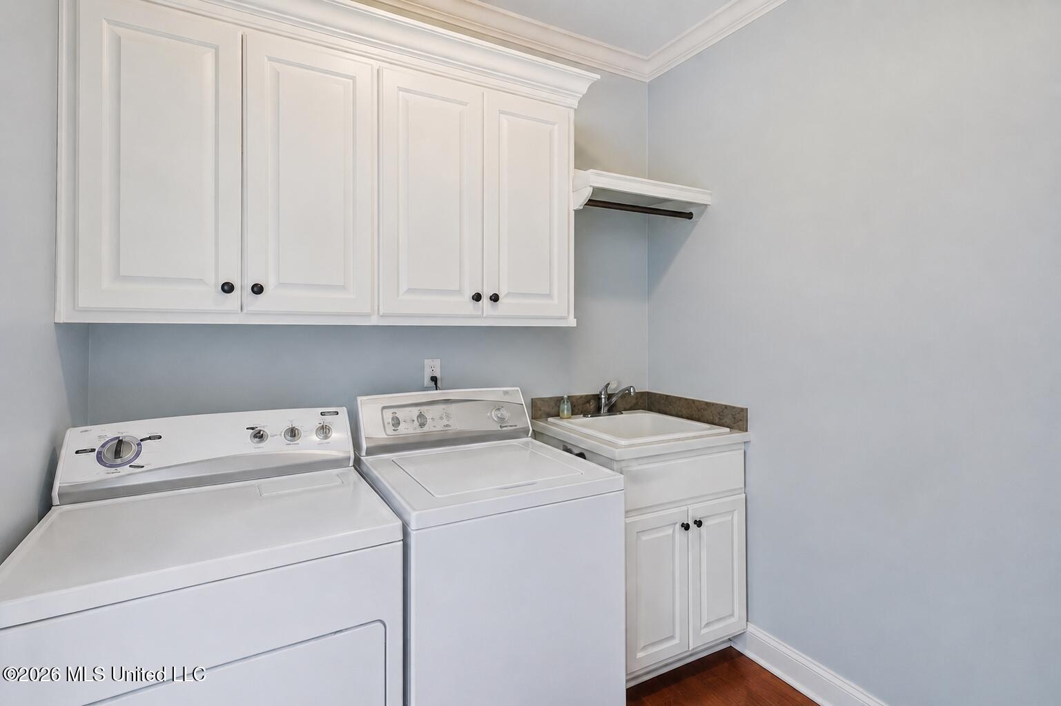 627 Wendover Way Property Photo 18