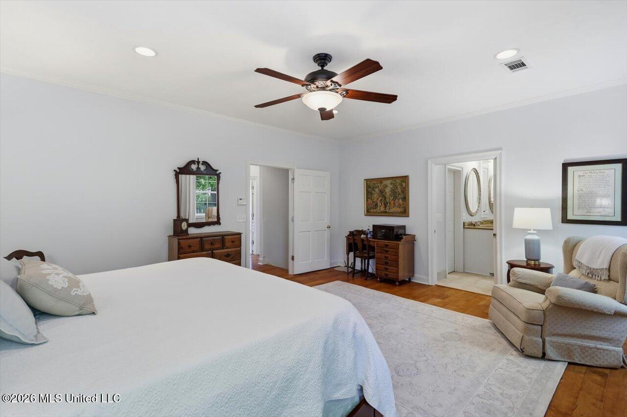 627 Wendover Way Property Photo 20
