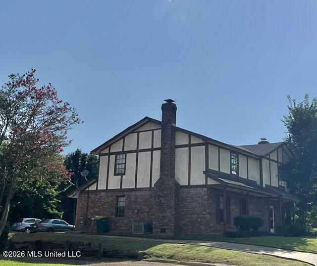 1831 A N Allerton Boulevard Property Photo 3