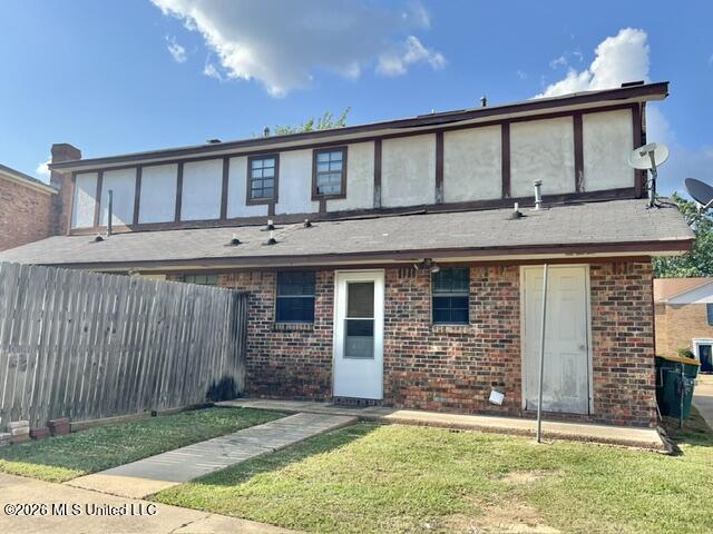 1831 A N Allerton Boulevard Property Photo 4