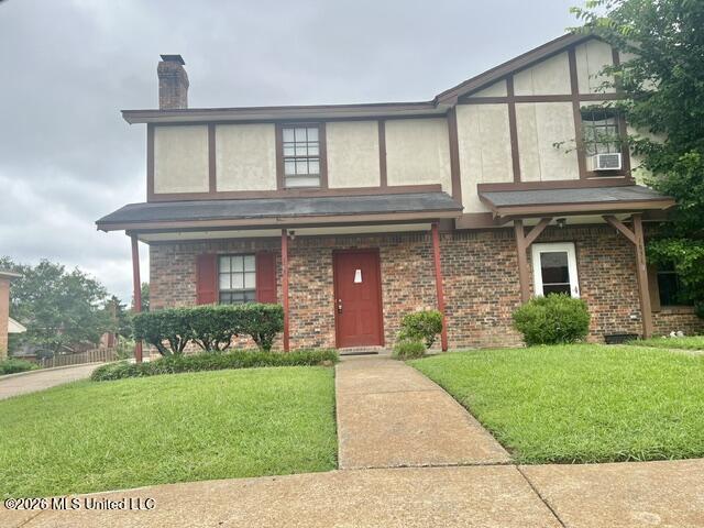 1831 A N Allerton Boulevard Property Photo 5