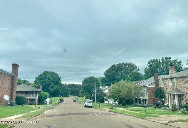 1831 A N Allerton Boulevard Property Photo 6