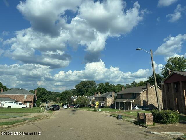1831 A N Allerton Boulevard Property Photo 7