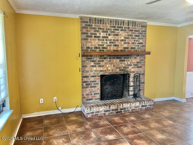 1831 A N Allerton Boulevard Property Photo 8