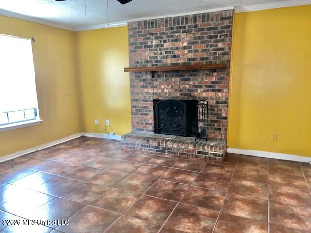 1831 A N Allerton Boulevard Property Photo 9