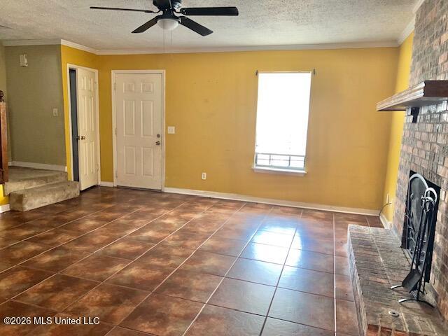 1831 A N Allerton Boulevard Property Photo 10