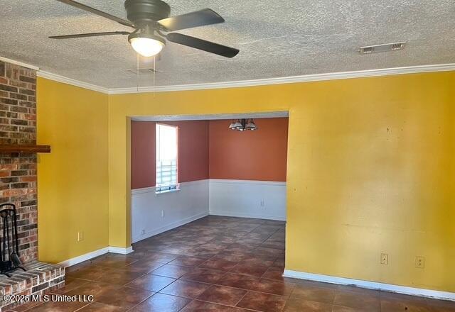 1831 A N Allerton Boulevard Property Photo 11