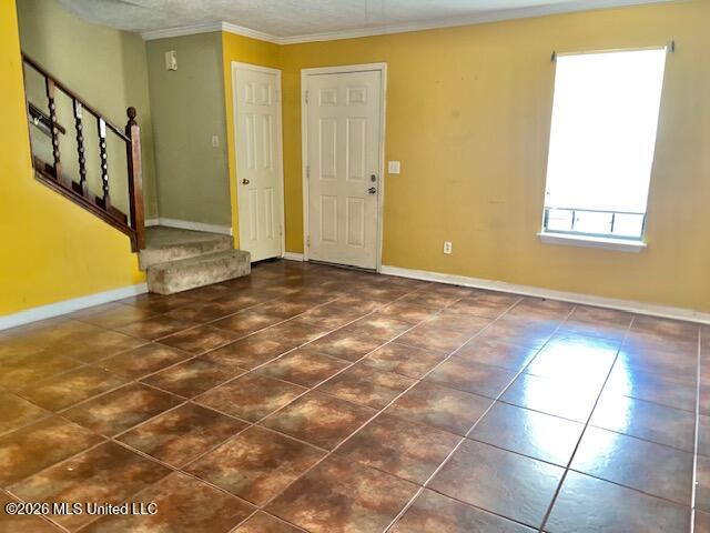 1831 A N Allerton Boulevard Property Photo 12