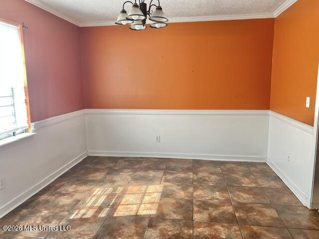 1831 A N Allerton Boulevard Property Photo 13