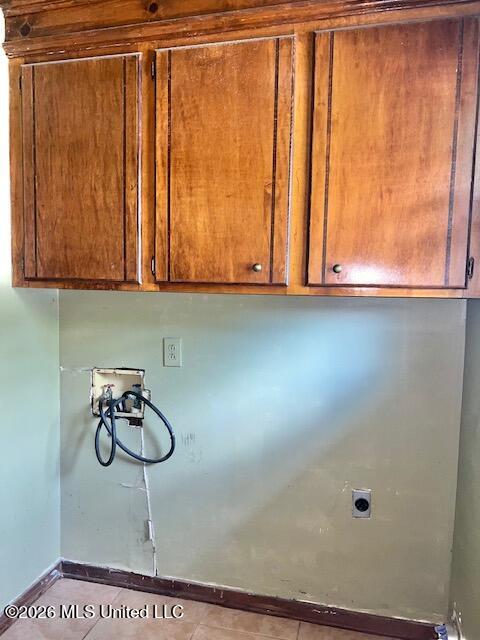 1831 A N Allerton Boulevard Property Photo 14