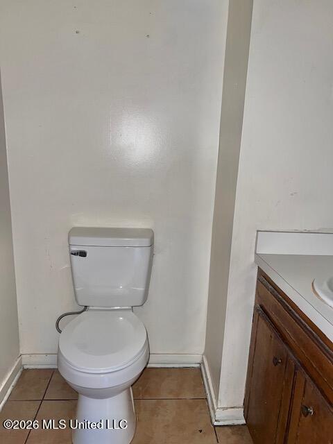 1831 A N Allerton Boulevard Property Photo 15